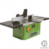 Станок фрезерный Калибр ФСД-1600 Станок фрезерный Калибр ФСД-1600