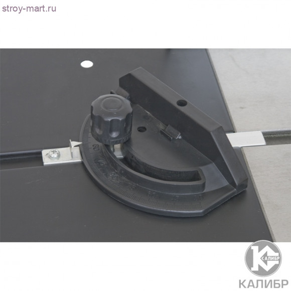 Станок фрезерный Калибр ФСД-1600 Станок фрезерный Калибр ФСД-1600