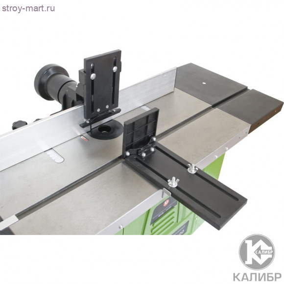 Станок фрезерный Калибр ФСД-1600 Станок фрезерный Калибр ФСД-1600