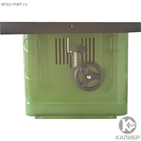 Станок фрезерный Калибр ФСД-1600 Станок фрезерный Калибр ФСД-1600