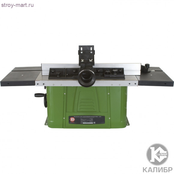 Станок фрезерный Калибр ФСД-1600 Станок фрезерный Калибр ФСД-1600
