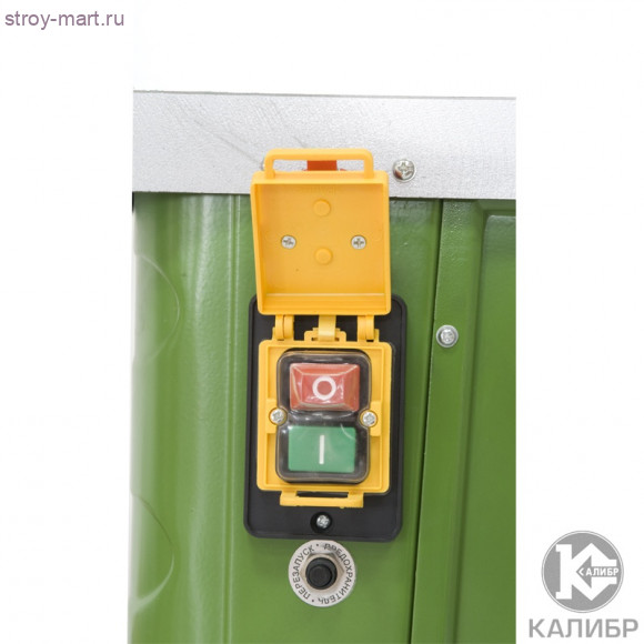 Станок фрезерный Калибр ФСД-1600 Станок фрезерный Калибр ФСД-1600