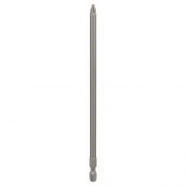 1 БИТ 152ММ PZ2 XH - 2607001588