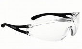 Защитные очки GO 1C, 1 шт - 2607990071