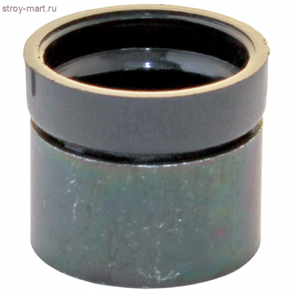 Гильза монтажная для PE-X PPSU/сталь Monolit Дн 20 ELSEN EFA20 Гильза монтажная для PE-X PPSU/сталь Monolit Дн 20 ELSEN EFA20