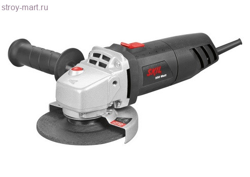 УШМ Skil 9390 LA УШМ Skil 9390 LA
