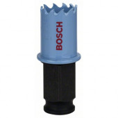 КОРОНКА SHEET-METAL 21 ММ - 2608584782 КОРОНКА SHEET-METAL 21 ММ - 2608584782