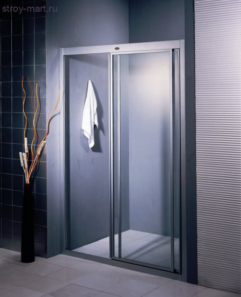 Душевые ограждения 1200х1870 мм Модель TS-656 Душевые ограждения 1200х1870 мм Модель TS-656