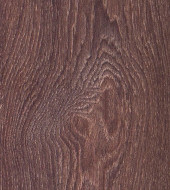 Ламинат Kronospan Forte Classic «Дуб Барди» (1285х192х8мм), 1пач.=2,22кв.м., 52пач. в под. / арт.8262 - С-000118941 Ламинат Kronospan Forte Classic «Дуб Барди» (1285х192х8мм), 1пач.=2,22кв.м., 52пач. в под. / арт.8262 - С-000118941