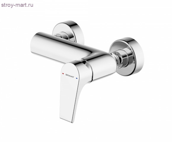 Смеситель для душа - F9119177CP-01 Смеситель для душа - F9119177CP-01