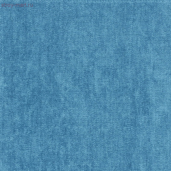 Ткань портьерная Amigo - 11 Ткань портьерная Amigo - 11