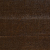 Ткань портьерная Velours de France - 11