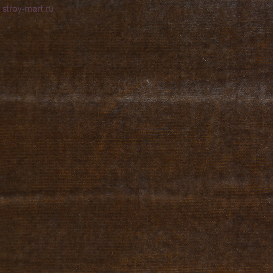 Ткань портьерная Velours de France - 11 Ткань портьерная Velours de France - 11