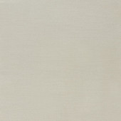 Ткань портьерная Slumber - 21 Ткань портьерная Slumber - 21