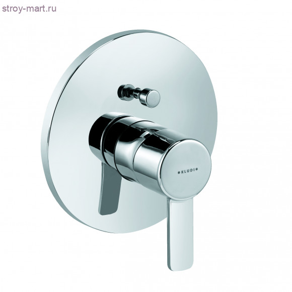 KLUDI ZENTA 386570575 KLUDI ZENTA 386570575