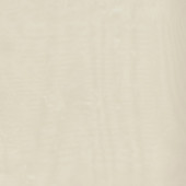 Ткань портьерная Sheerful Flo - 25 Ткань портьерная Sheerful Flo - 25