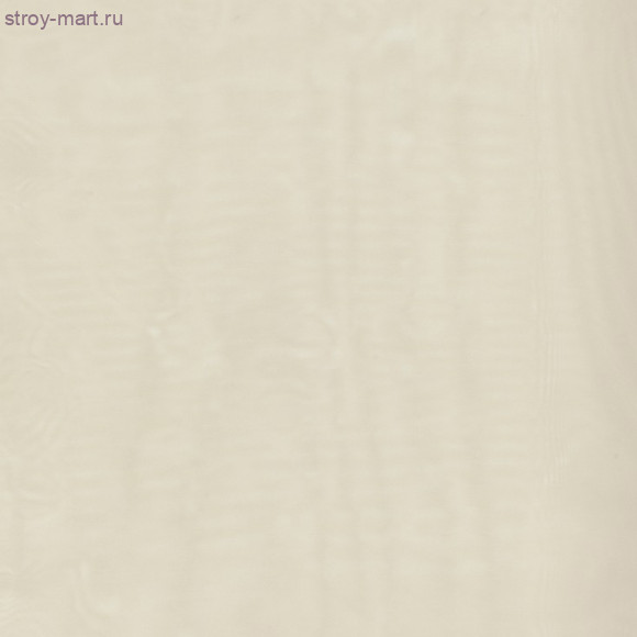 Ткань портьерная Sheerful Flo - 25