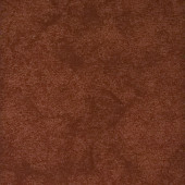 Ткань портьерная Saten Carrara - 30 под заказ Ткань портьерная Saten Carrara - 30 под заказ