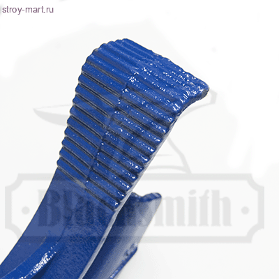 Трубогиб рычажный (ножной) Blacksmith MPB3-0,75 Трубогиб рычажный (ножной) Blacksmith MPB3-0,75