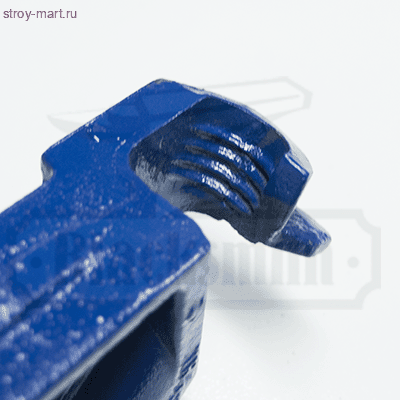 Трубогиб рычажный (ножной) Blacksmith MPB3-0,75 Трубогиб рычажный (ножной) Blacksmith MPB3-0,75