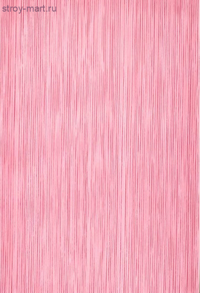 Плитка облицовочная нзкм Альба лиловый (200х300мм), 1,2кв.м. в уп., 96кв.м в под. / арт.AL-L - С-000114078