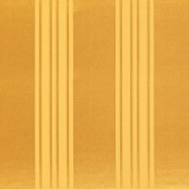 Ткань портьерная Phenix - 14 Ткань портьерная Phenix - 14