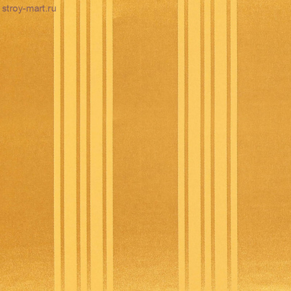 Ткань портьерная Phenix - 14