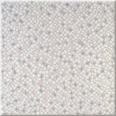 Lambert szary Плитка напольная 33,3x33,3 Lambert szary Плитка напольная 33,3x33,3