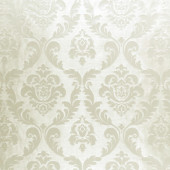 Ткань портьерная Noble Luxury Count - 5