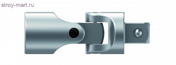 8795 C Карданный шарнир Zyklop, - WE-003640