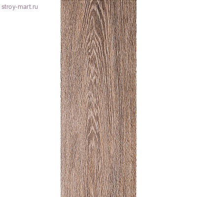 Керамогранит Kerama Marazzi Фрегат темно-коричневый (200х800мм), 1,28кв.м в уп., 46,08кв.м в под./арт.SG701500R - С-000110641 Керамогранит Kerama Marazzi Фрегат темно-коричневый (200х800мм), 1,28кв.м в уп., 46,08кв.м в под./арт.SG701500R - С-000110641