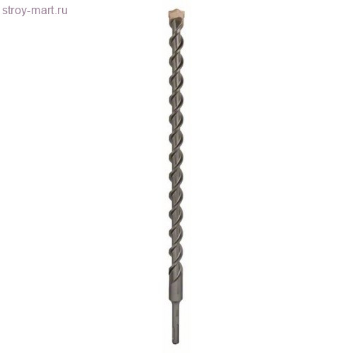 Сверло SDS plus-5, 22x400x450 - 1618596233