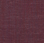 Ткань портьерная Ebano Liso - 08 (заказ) Ткань портьерная Ebano Liso - 08 (заказ)