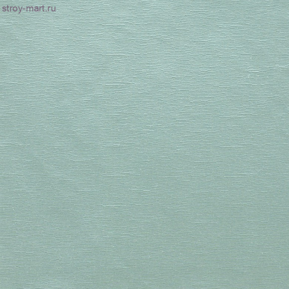 Ткань портьерная Destiny - 29 Ткань портьерная Destiny - 29