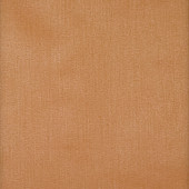 Ткань портьерная Chintz Liso - 12 Ткань портьерная Chintz Liso - 12