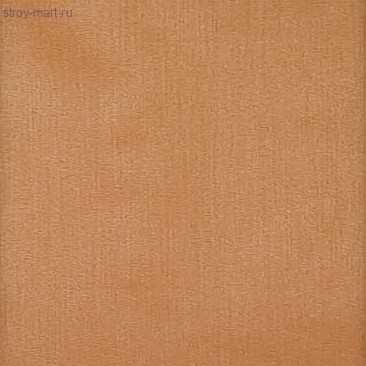 Ткань портьерная Chintz Liso - 12 Ткань портьерная Chintz Liso - 12