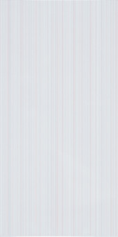 Жасмин 9ЖС007 на белом серая Плитка настенная 24,9х50 Жасмин 9ЖС007 на белом серая Плитка настенная 24,9х50
