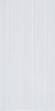 Жасмин 9ЖС007 на белом серая Плитка настенная 24,9х50 Жасмин 9ЖС007 на белом серая Плитка настенная 24,9х50