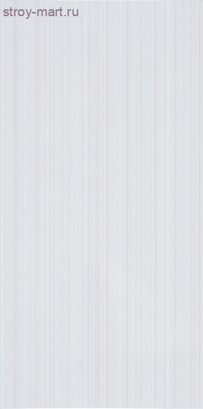 Жасмин 9ЖС007 на белом серая Плитка настенная 24,9х50 Жасмин 9ЖС007 на белом серая Плитка настенная 24,9х50