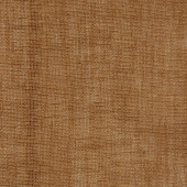 Ткань портьерная Bolero Liso - 05 под заказ Ткань портьерная Bolero Liso - 05 под заказ