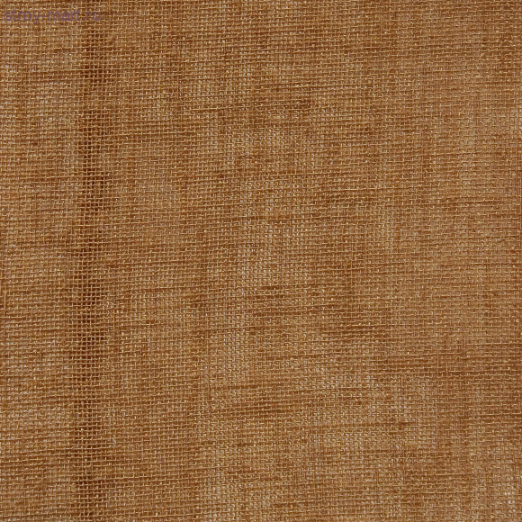 Ткань портьерная Bolero Liso - 05 под заказ