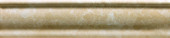 M.Talisman Crema Бордюр 7x31 M.Talisman Crema Бордюр 7x31