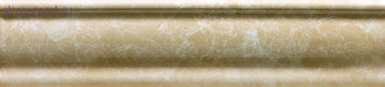 M.Talisman Crema Бордюр 7x31 M.Talisman Crema Бордюр 7x31