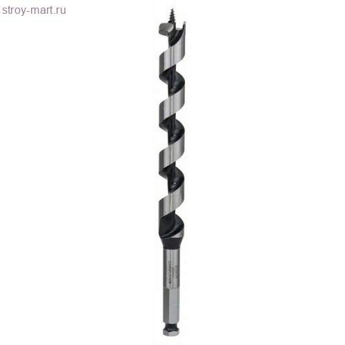 1 СВЕРЛО ДЕРЕВО 20X235 - 2608597632