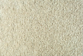 Ковролин Balta Broadloom Euphoria 640 - 5 м