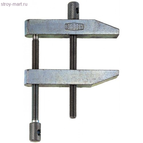 Параллельная струбцина PA BESSEY PA105 Параллельная струбцина PA BESSEY PA105