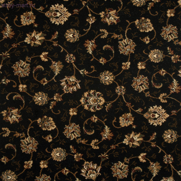 Ковролин Balta Broadloom Stainsafe Super Wiltax Stainsafe Super Wilt 1882/90 - 4 м Ковролин Balta Broadloom Stainsafe Super Wiltax Stainsafe Super Wilt 1882/90 - 4 м