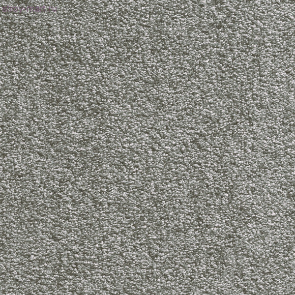 Ковролин ITC Sierra 095 - 5 м Ковролин ITC Sierra 095 - 5 м