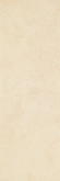 Gea Marfil Плитка настенная 25х75 Gea Marfil Плитка настенная 25х75