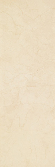 Gea Marfil Плитка настенная 25х75 Gea Marfil Плитка настенная 25х75